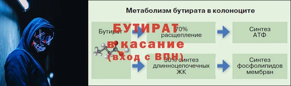 MDMA Балабаново